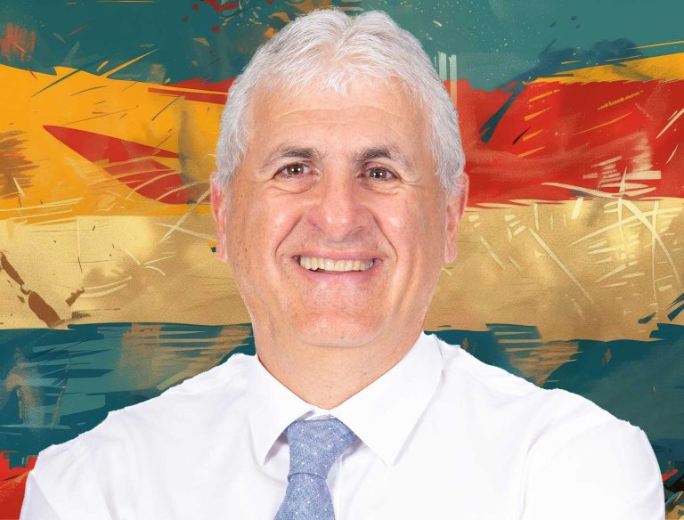 Aspen Bets on Early Entry in Obesity Drug Market