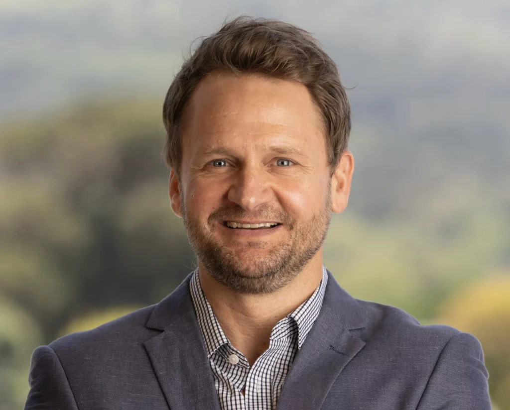 Inspired Evolution Exits Commercial Energy SA in Clean Energy Deal