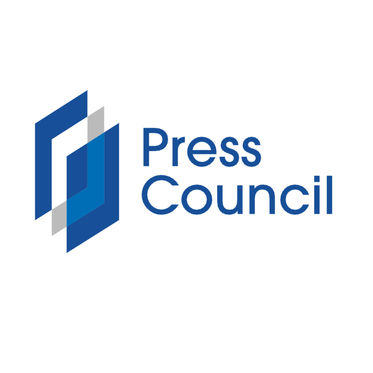 Press Council of South Africa appoints Tsile Maswanganyi