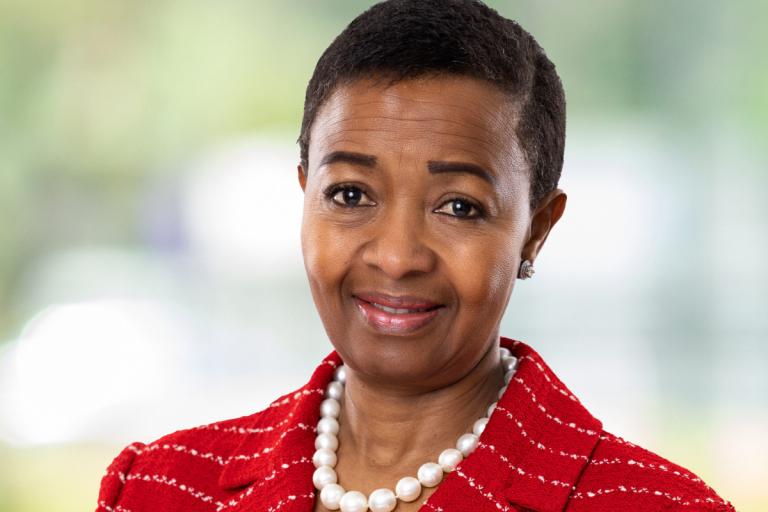 Pep Bank Targets South Africa’s Mass Market