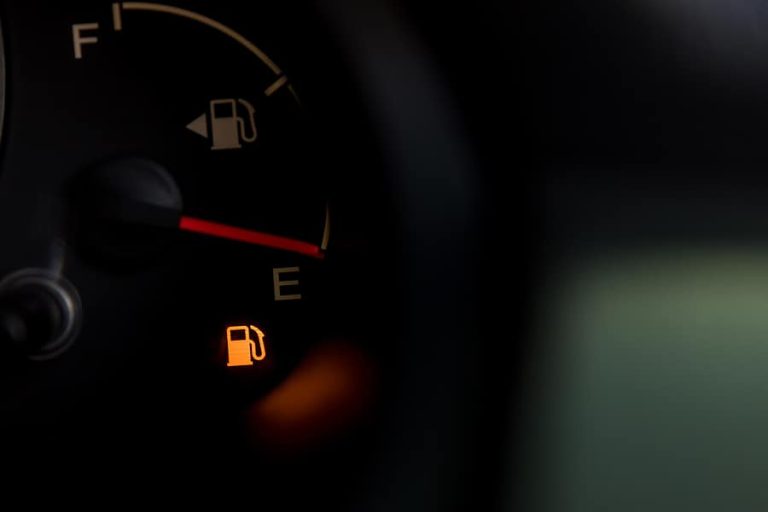 Energy Fund to Fork out N$500m to Cushion Namibians From Fuel Hikes