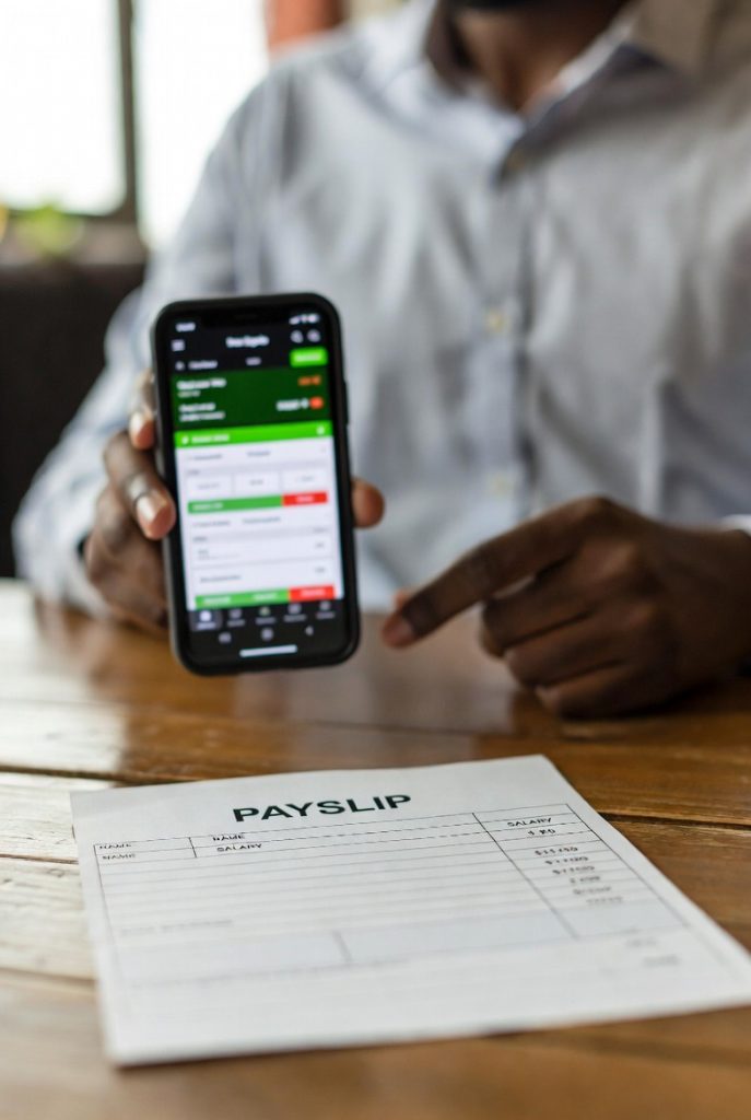 Gaming Sector Generates N$49.5m as Government Backs Digital Overhaul