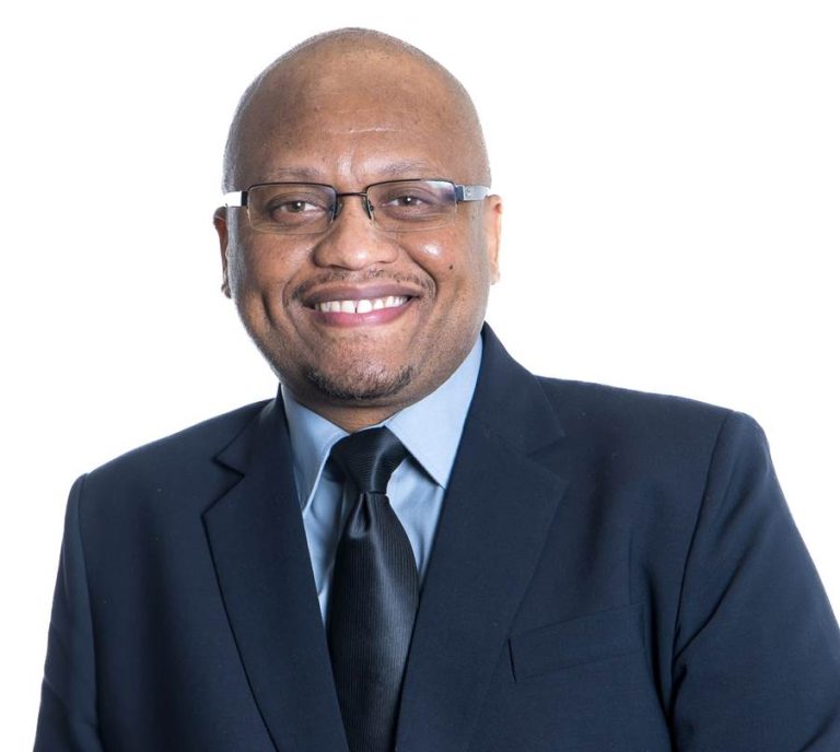 What South African SMEs Should Prioritise
