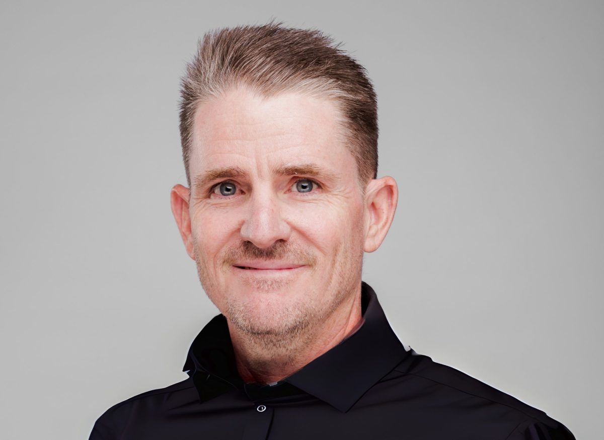 Growthpoint Launches R135 million Phase 2 of its 7 Chain Avenue ...