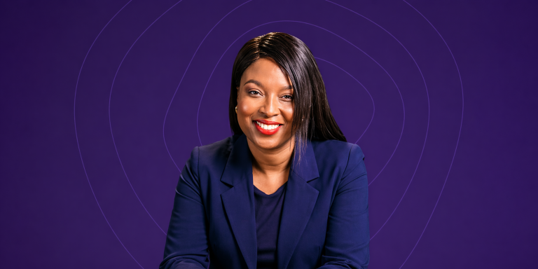 SNG Grant Thornton Names Dire as CEO