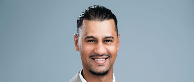 South Africa Approves inDrive Under New Framework