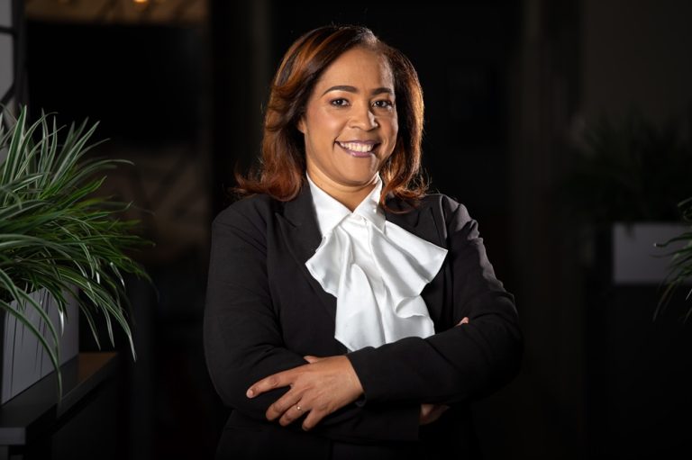 Namibia’s Banking Brand of the Year