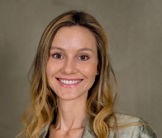 How to Get Your Business Ready for Private Equity