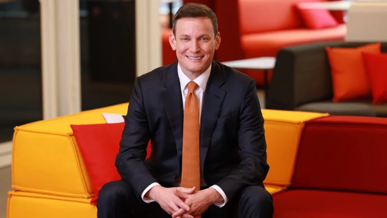 Adopt AI or Leave: PwC US Chief Warns Partners of No Future at Firm