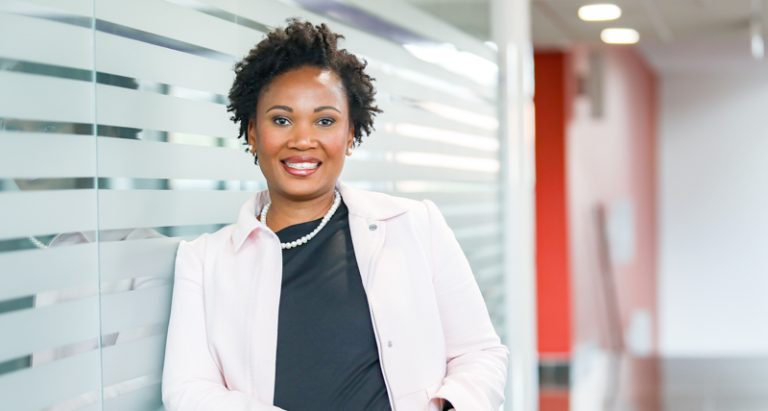 The Cost of Inhuman Leadership
