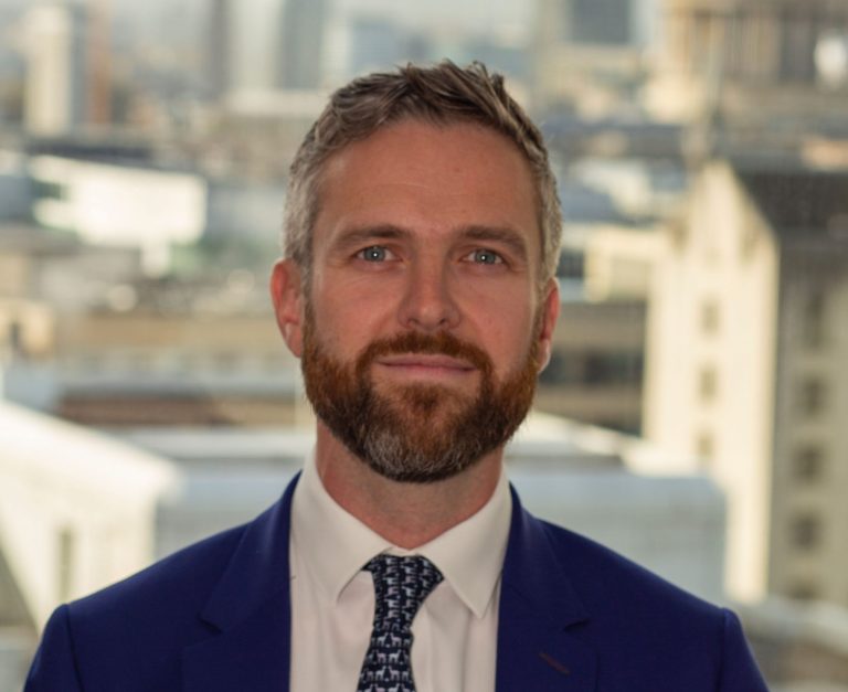 What Does Stagflation Mean for Equity Investors? | Business explainer