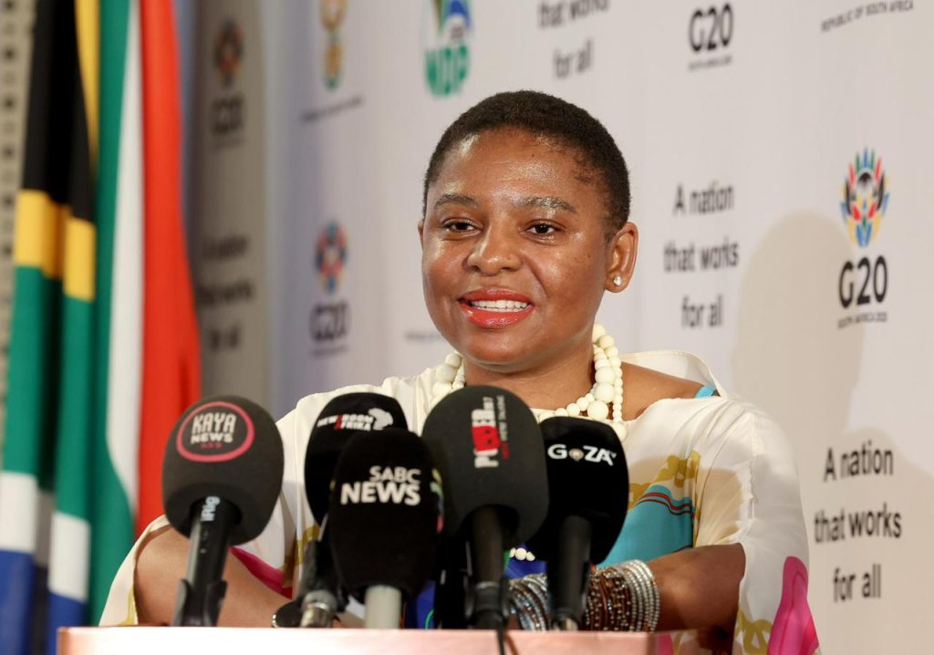 Draft AI Policy Approved for Public Comment