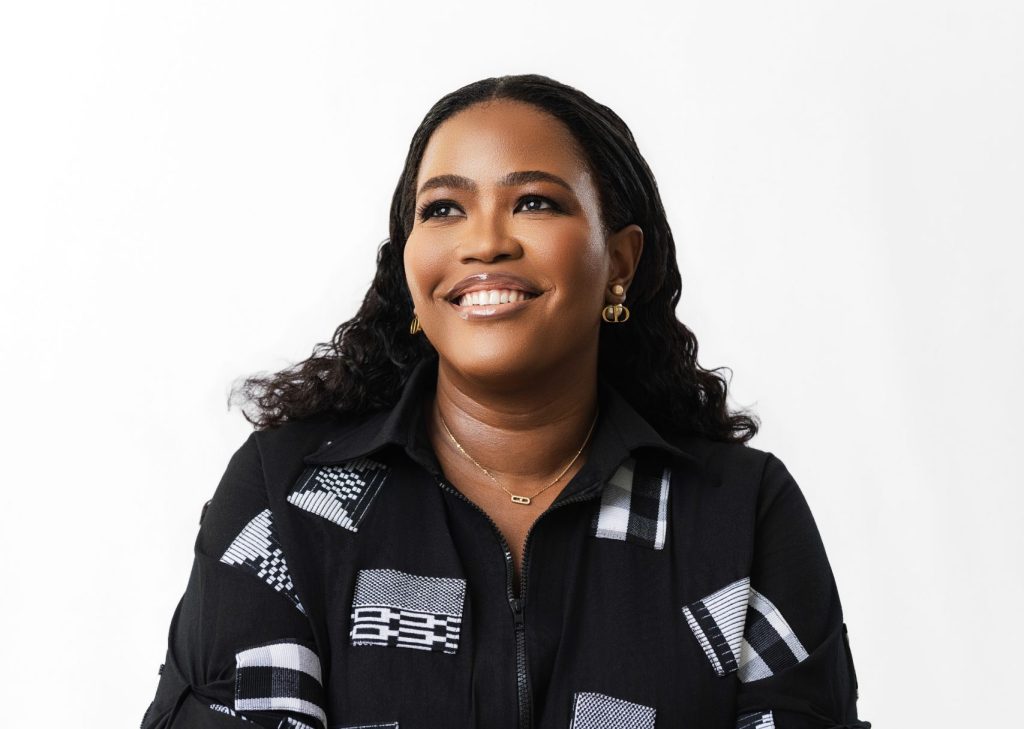 How Linda Mabhena-Olagunju Became a Continental Energy Player