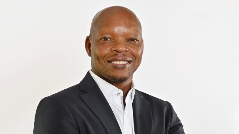 MTN Group appoints Lwazi Bam as Group Chief Risk Officer