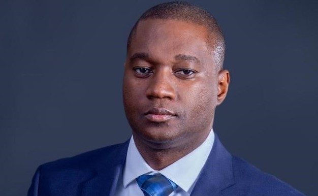 Standard Bank Namibia Named Best Investment Bank