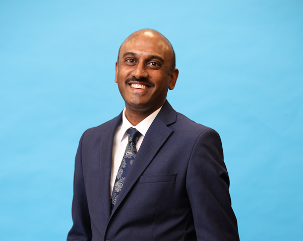 FNB’s R800m Boost Powers Durban’s Premium Beachfront Estate