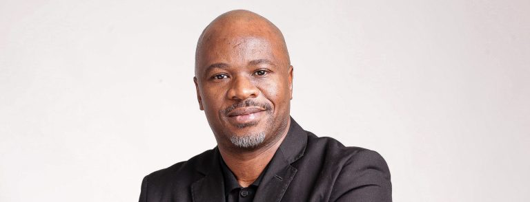 Eastern Cape Dealers Take Top National Honours at MTN Awards