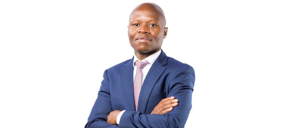 Chinese Car Imports and South Africa’s Industrial Dilemma