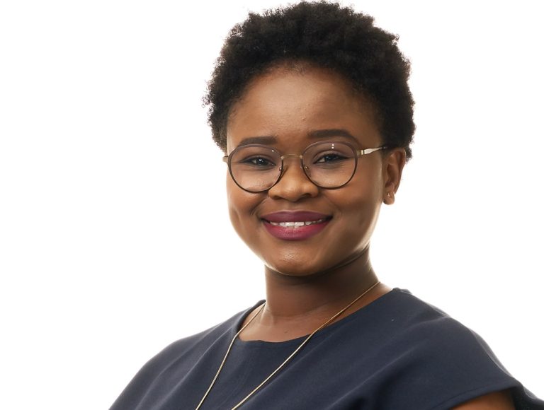Thandekile Mbatha Flags Gaps in SA Investment Laws