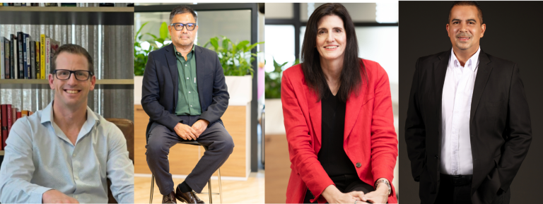 New Leadership Strategy Positions SPAR for Long-Term Scale