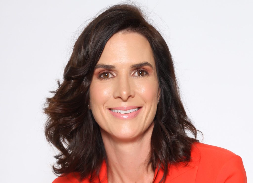 How The Source Solutions Built A Trusted Business