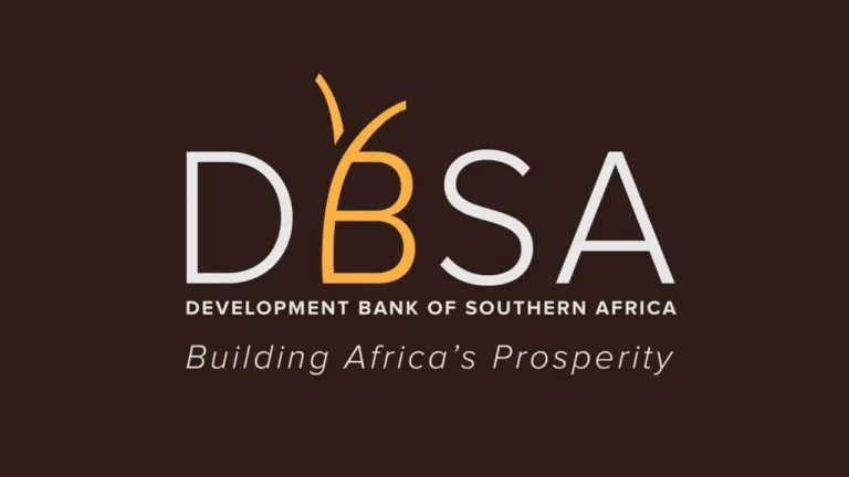 DBSA Approves R50 Million Grant for Water Security