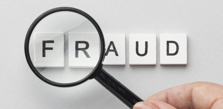 Fraud Risks on the Rise in South Africa’s Microlending Sector