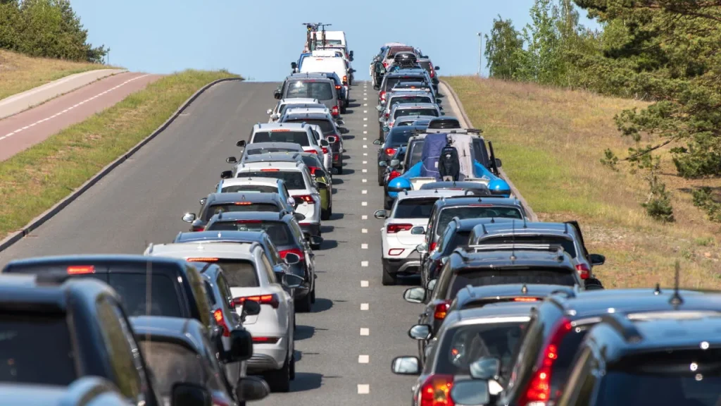 What Ageas Study Shows About Skoda Drivers