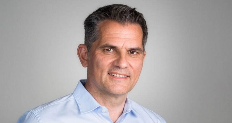 Yoco Appoints New CEO