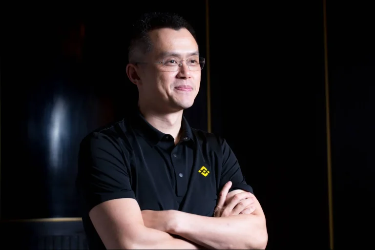 Binance Introduces “Withdraw Protection”