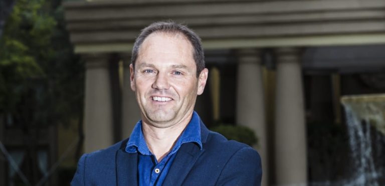 Tsogo Sun Flat Revenue Exposes Online Betting Migration