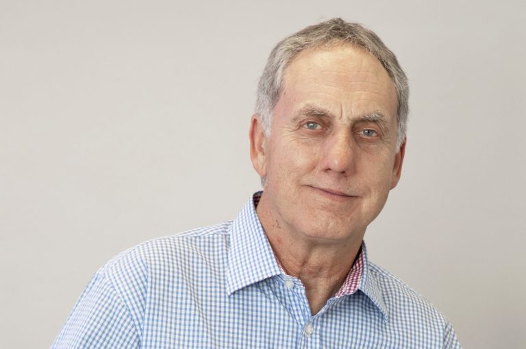 Exploitation Is Not a Growth Strategy, Warns Building Industry