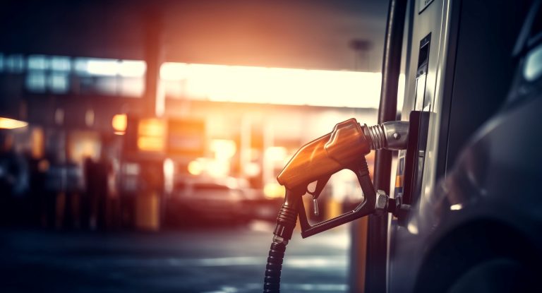 Businesses Still Trapped by Diesel Red Tape
