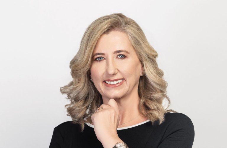 KIM POTGIETER: The Financial Blind Spot that Catches Surviving Spouses off Guard