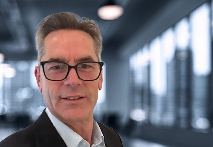 Bridging the Gap Between Digital Skills and Business Needs