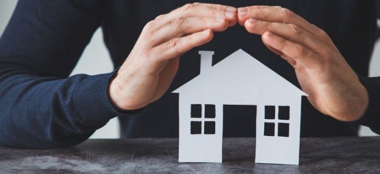Why South African Trustees Must Rethink Community Scheme Financial Management