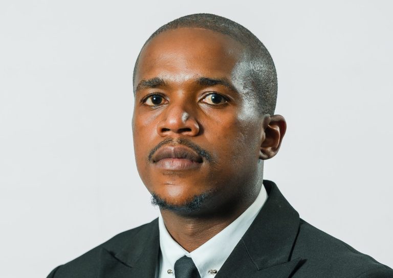 The Financial Mistake Costing South Africans Dearly
