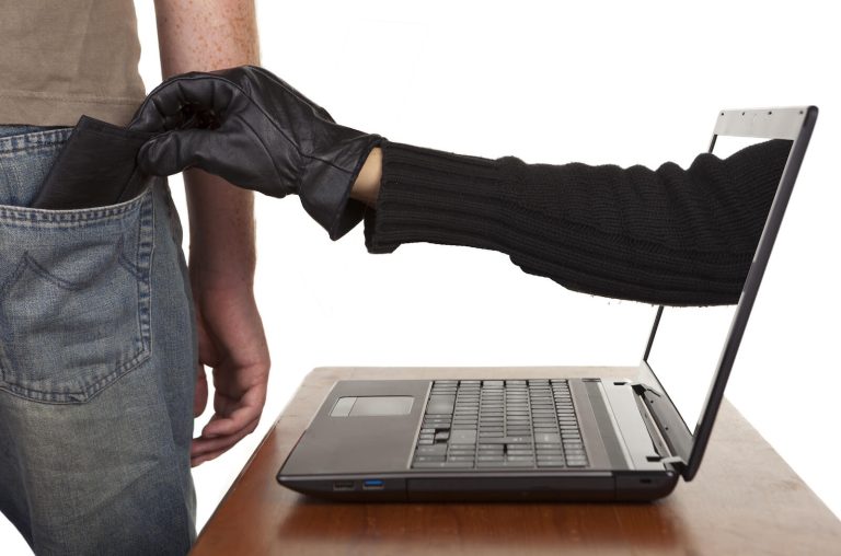 SA Banks Report Increasing Fraud Attempts