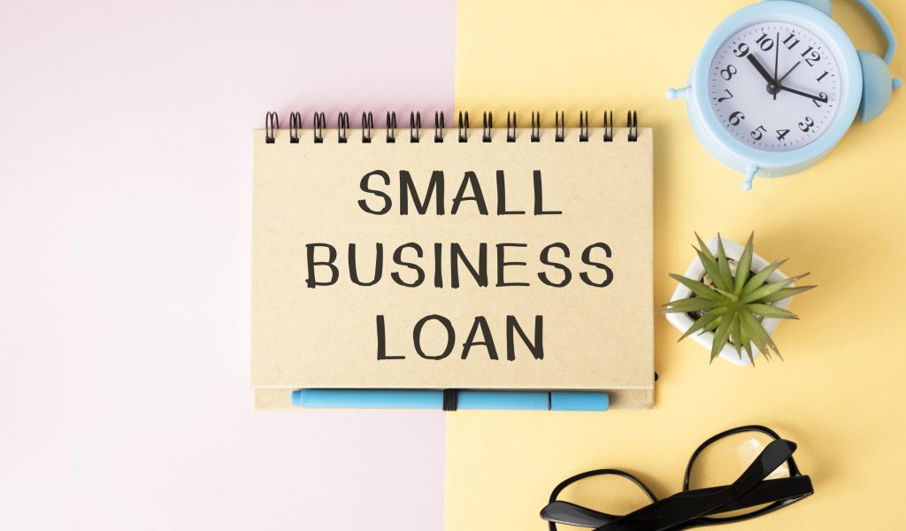 The Uncomfortable Truth About Small Business Funding in South Africa