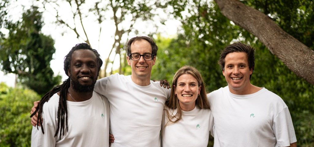 From Shoeboxes to Smart Accounting: Yoco and stub Join Forces