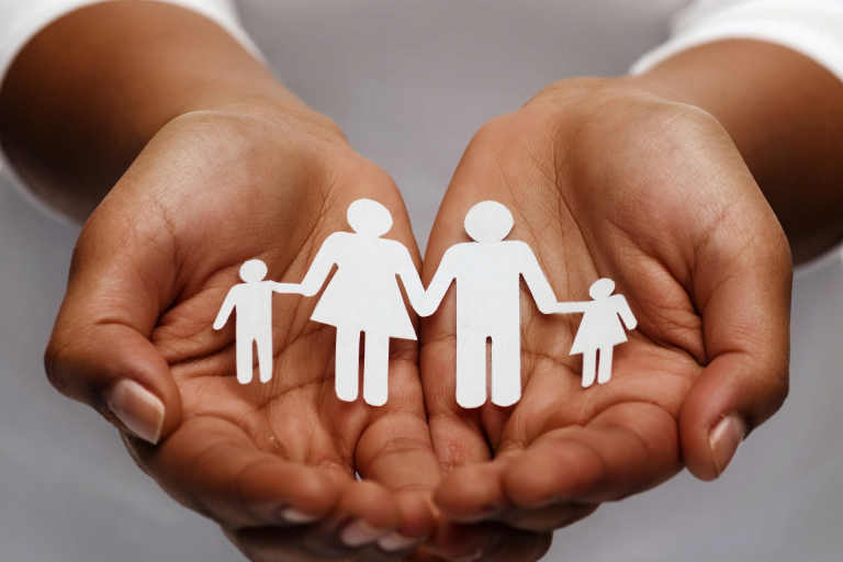 Can Employee Benefits End The ‘Black Tax’ Cycle?