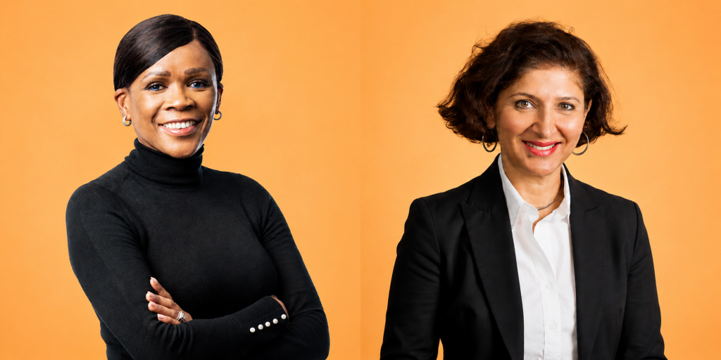 Old Mutual Strengthens Board With Two Doctors