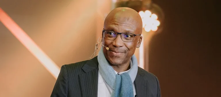 Why MTN MoMo’s Third Attempt in South Africa May Finally Work