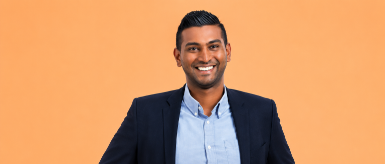 BluAdvance Is Expanding Across South Africa
