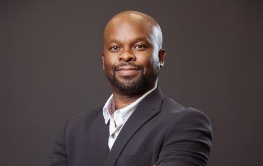 FNB Turns Everyday Transactions Into Business Loans