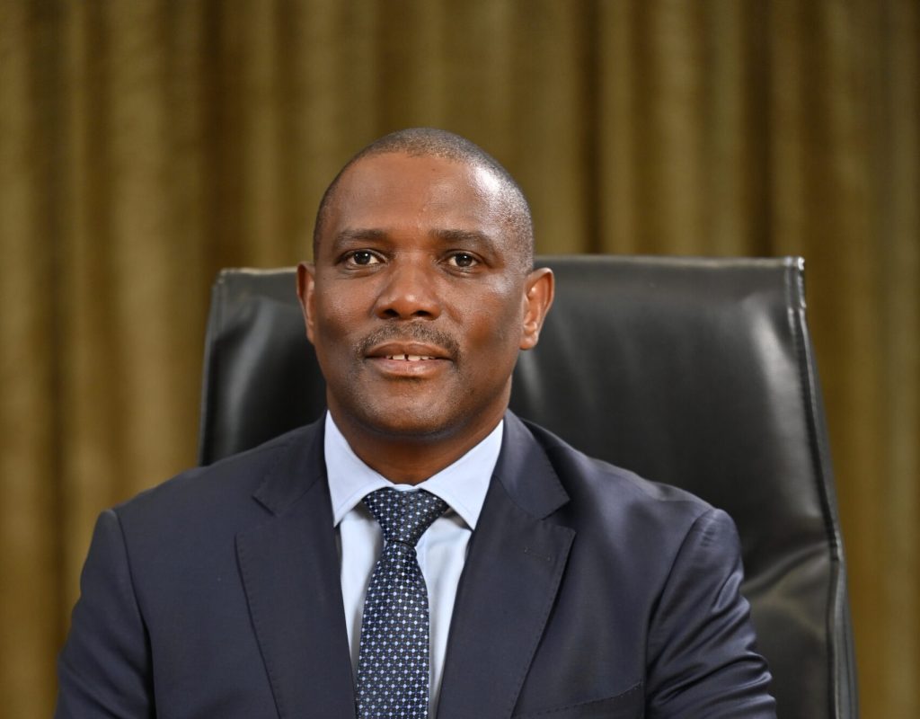 The R25bn Black Market That Could Swallow South Africa’s Beer Industry