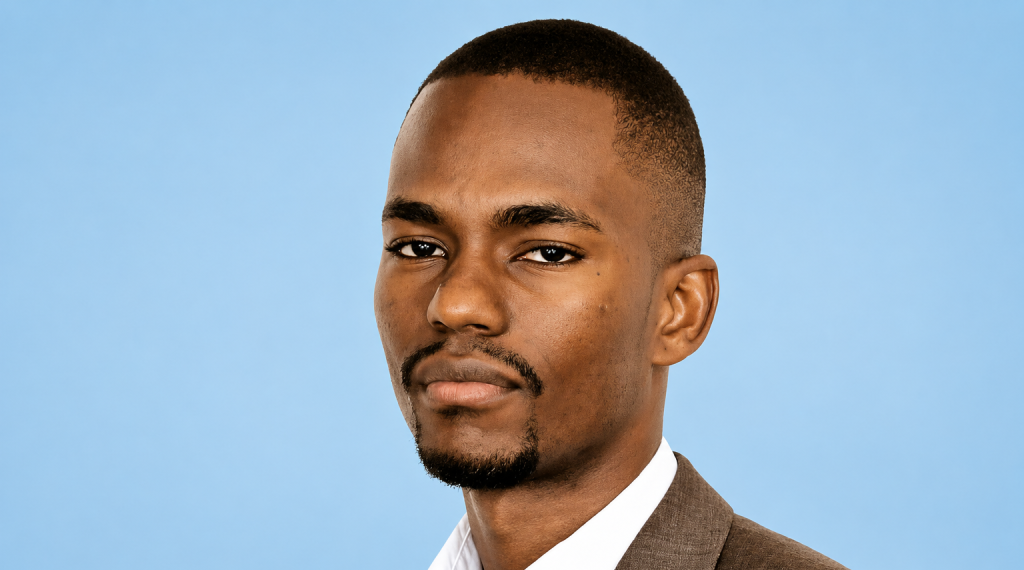 The Hidden Risk Threatening South Africa’s Gig Generation