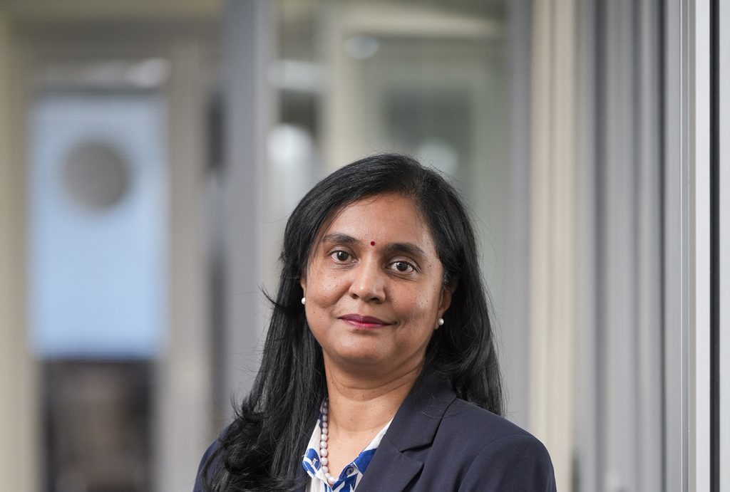 Thousands of Learners Set to Benefit From Datacentrix