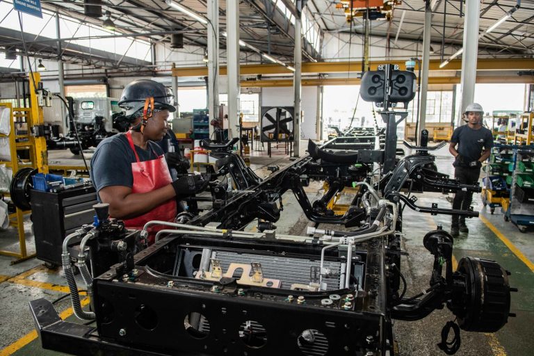 Tribunal Ruling Puts Motor Industry Employers on Notice