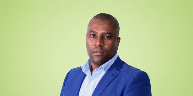 The Legal Sector Charter Council Forges Ahead With Implementation of the Legal Sector Codes